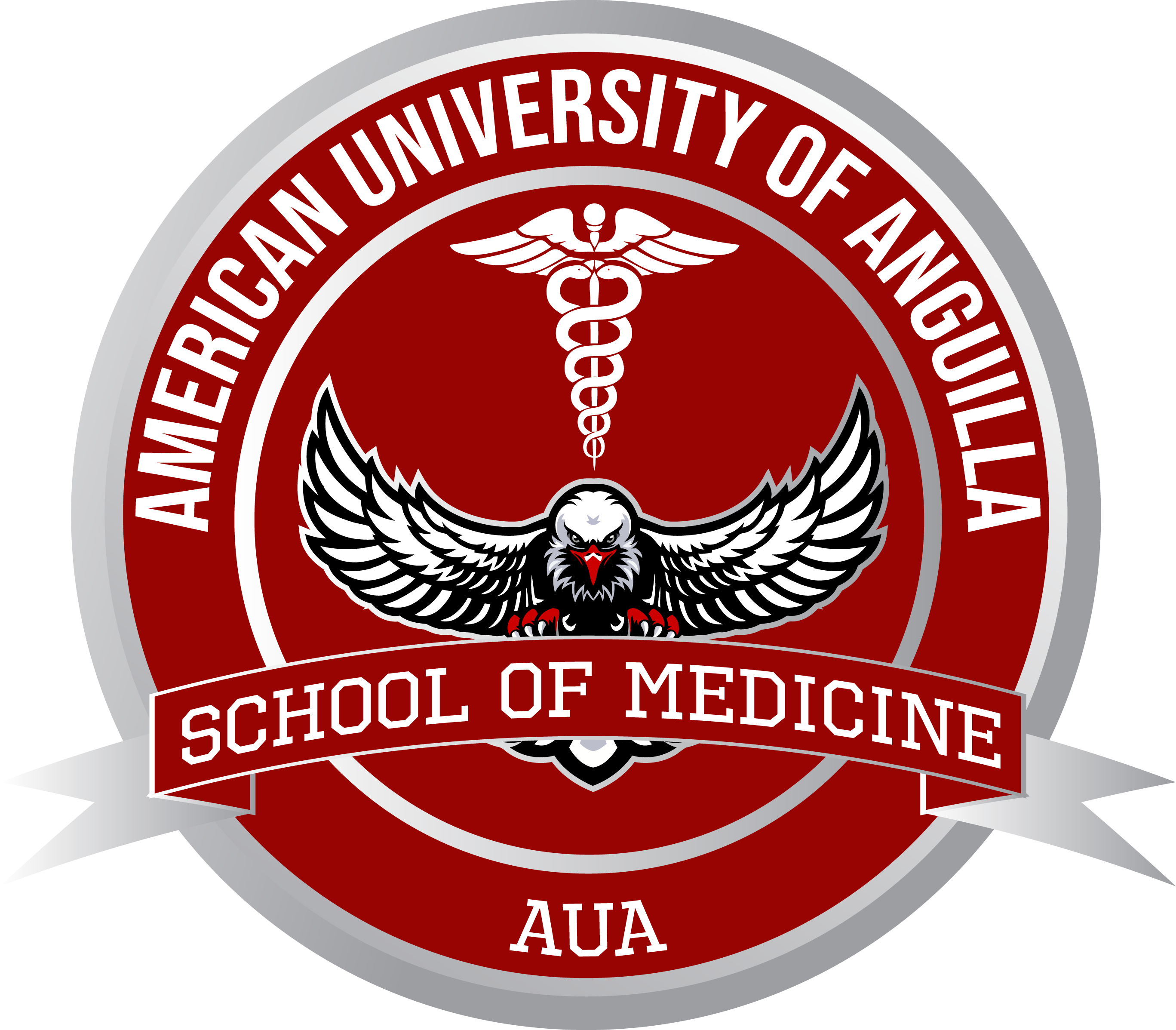 American University of Anguilla