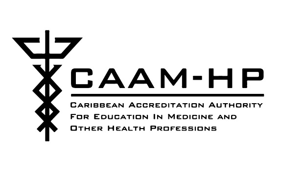 Best Online Medical Study in Caribbean